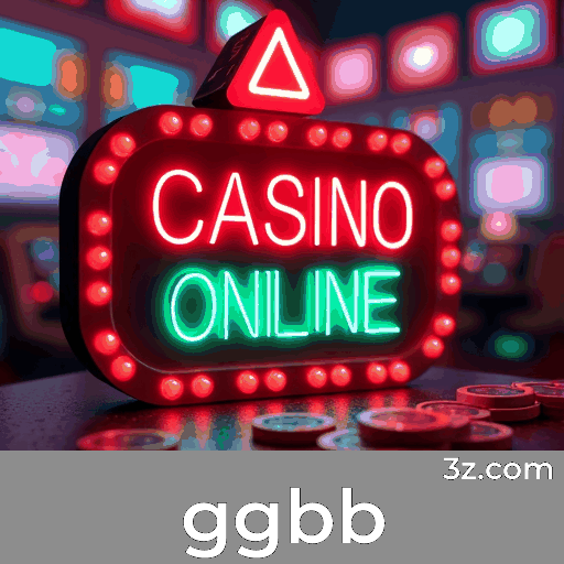 ggbb Bônus por convite ggbb
